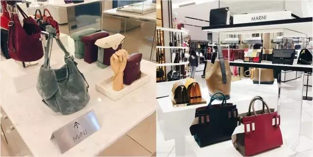 开箱记英国视频,开箱记零食大全