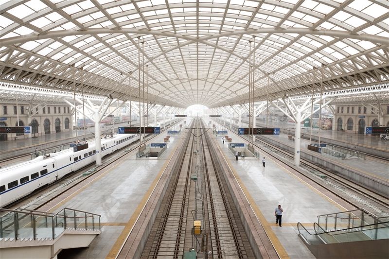 自驾游青岛自由行详细攻略,自由行青岛如何出行