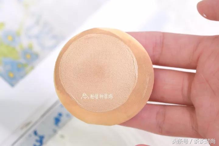 测评最好用的大牌子气垫,6款网红气垫测评结果实在太意外