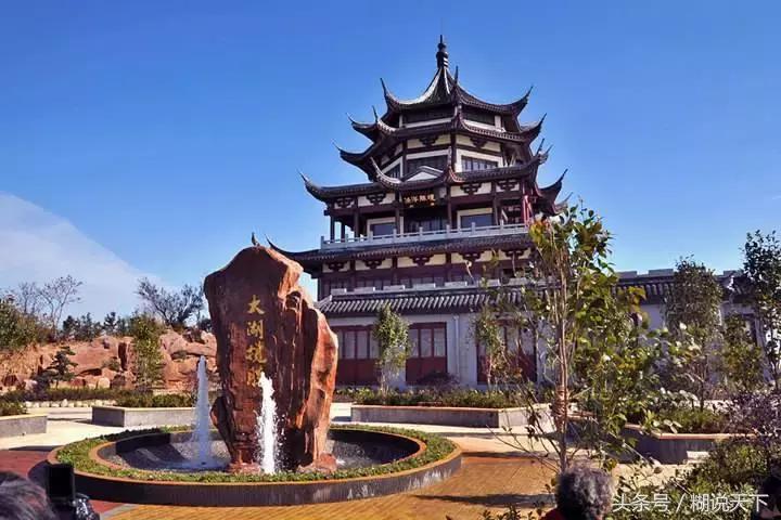 苏州吴中哪个区比较好,苏州吴中附近有哪些区