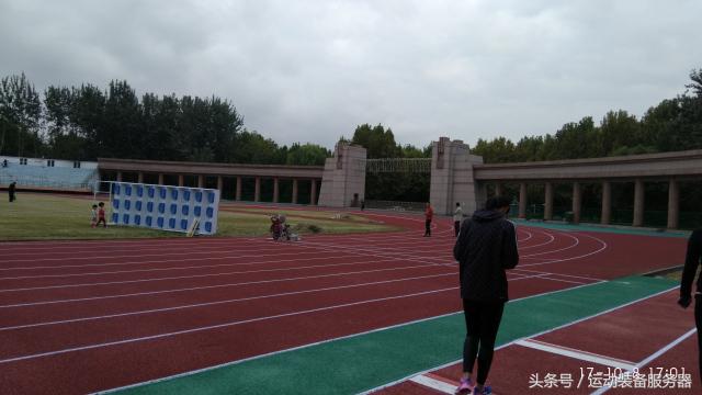 首发：跑友群测——意大利MICO专业压缩小腿袜