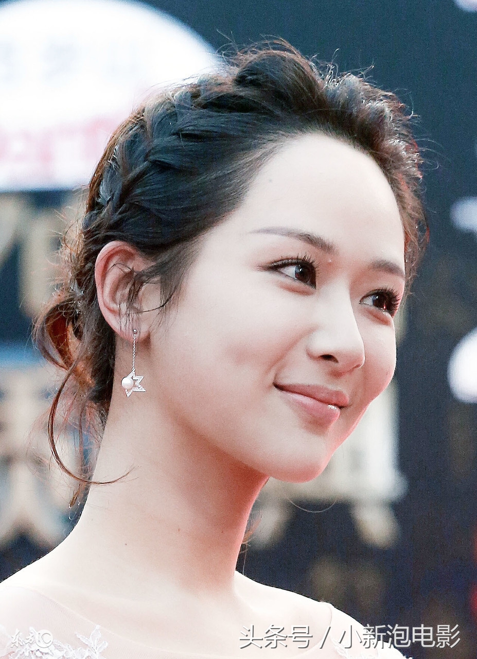 日本90后十大女神级女星,90后十大女明星对比