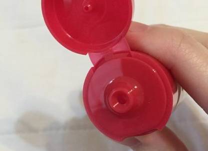 儿童牙膏成分表哪些成分有害,儿童牙膏里有什么成分不好