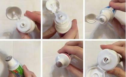 儿童牙膏的成分表有哪些是好的,儿童牙膏成分分析