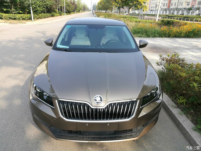 无悔的选择集锦,无悔的选择主要内容