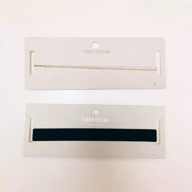 开箱记英国视频,开箱记零食大全