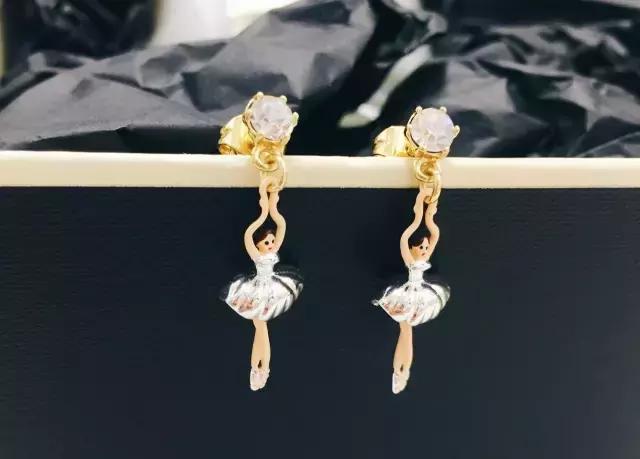 开箱记英国视频,开箱记零食大全