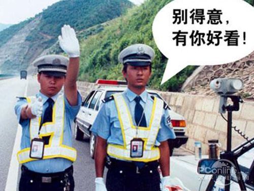 狗电剃怎么用,电狗怎么用