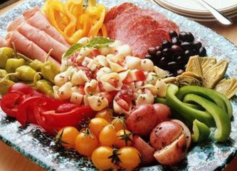 中医能调养好遗传性脱发吗,先天遗传脱发