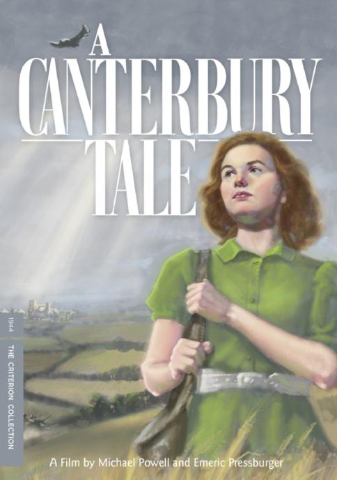 十大必看经典片推荐,这些经典爱情片你看过几部