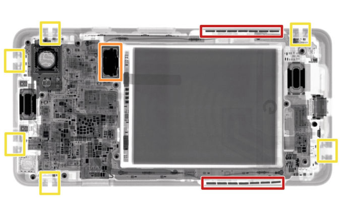 璋锋瓕pixel2xl璇勬祴,璋锋瓕pixel2瀵规瘮璋锋瓕pixel2xl
