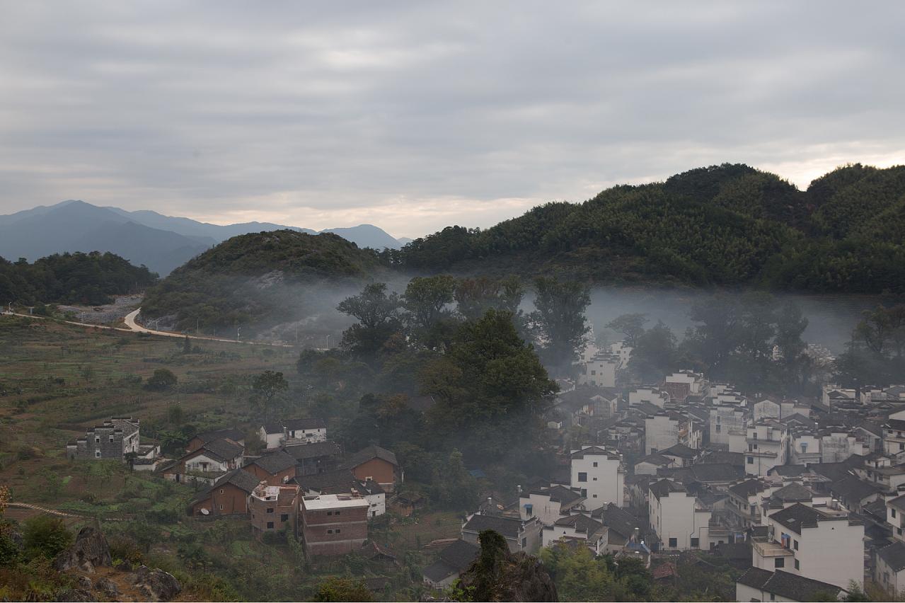 11个照片ps处理思路与技巧总结,ps简单的照片处理步骤