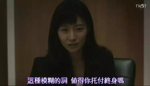 猎奇神反转这部脑洞神剧年度必看,脑洞诡异的5部神剧