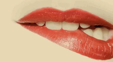 被狠狠种草！深度测评+试色可以“吃”的澳洲口红后