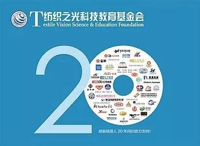 鐚ぜ鍗版煋浼佷笟鍥涘崄鍛ㄥ勾绋夸欢,鐚ぜ鍗佷節澶ф柊闂荤