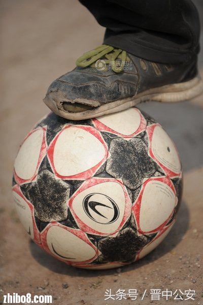 朝阳镇中心小学足球队,太谷小学足球比赛