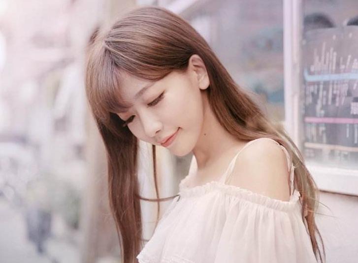 泰捷盒子质量如何,泰捷盒子选哪个型号好