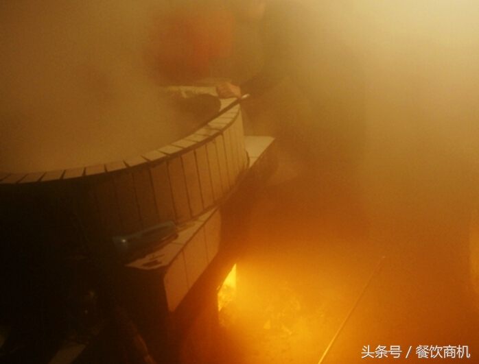 这才是卤豆腐最好吃的做法,这才是真正的纯手工豆腐