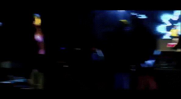 奥迪sportquattro,奥迪sport什么意思