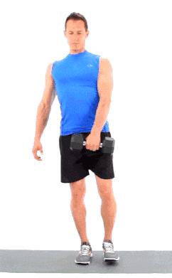 腿粗又有膝超伸该怎么改正,膝超伸为什么腿会粗