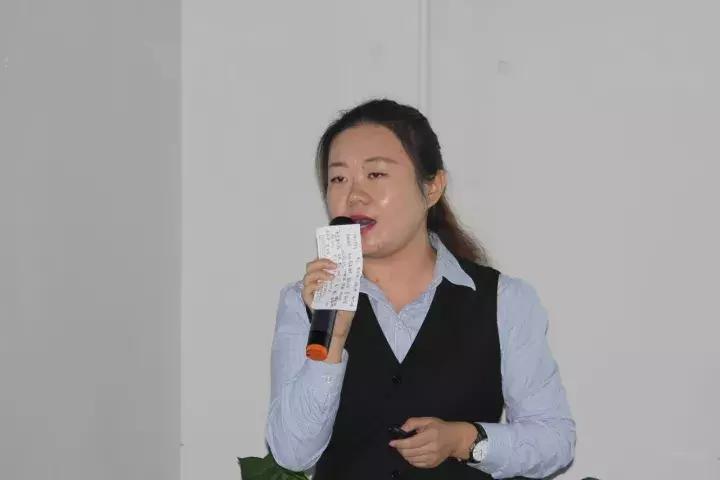 “巴陵乡情相聚壹家”主题活动顺利举办