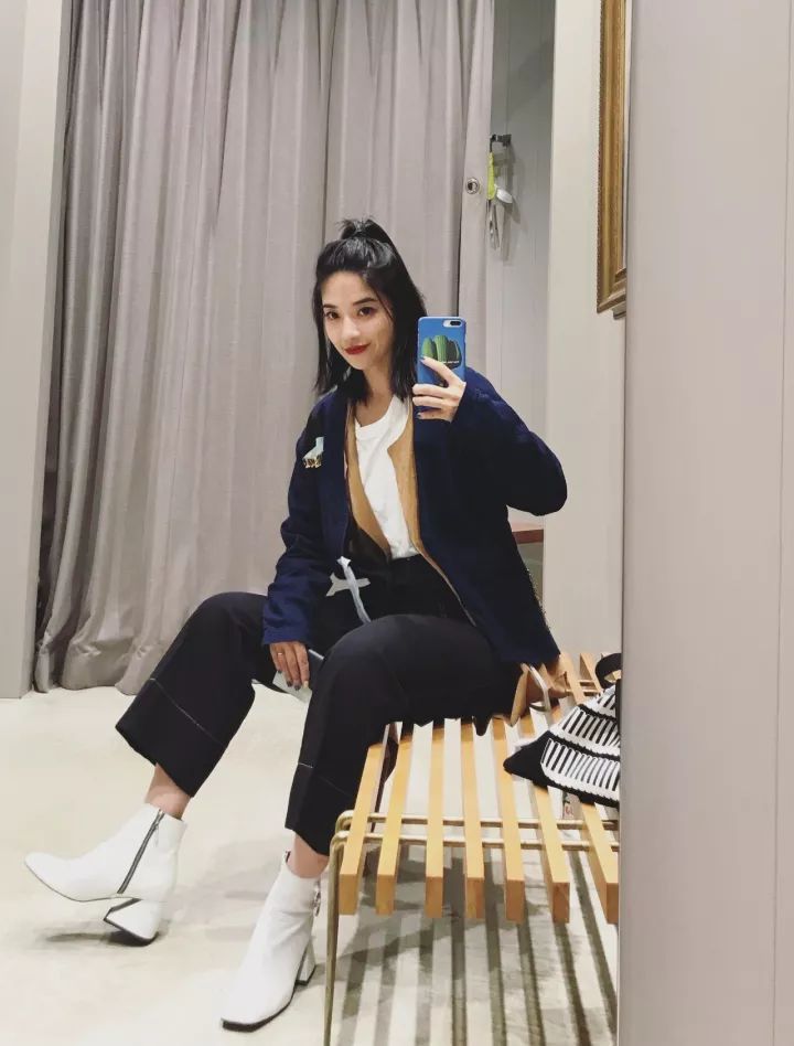 十月好物抖音,十月好物最新爆款