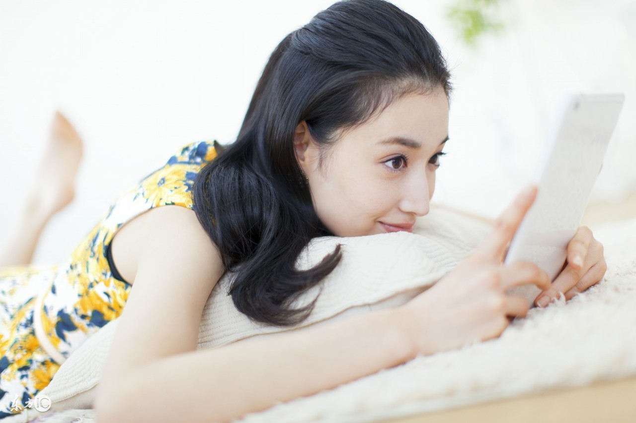 秋冬交换时期，秋冬皮肤瘙痒怎么办？5招帮你解决难题