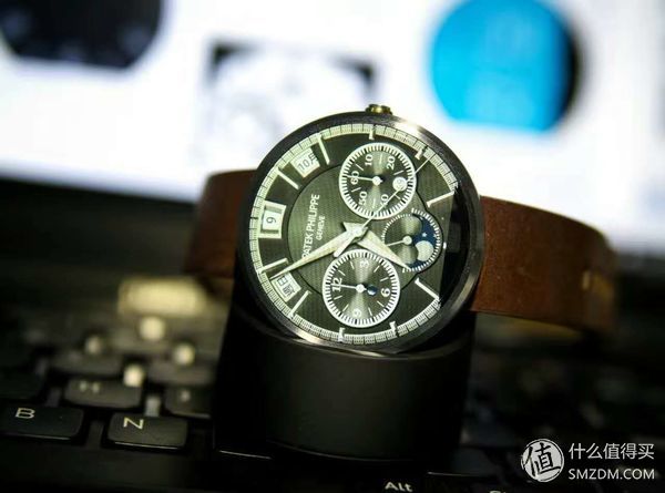 快30岁了还单身很迷茫,30岁了还单身男生很焦虑