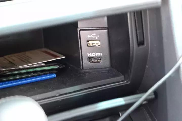 试驾本田思铂睿2010款视频,试驾本田思铂睿