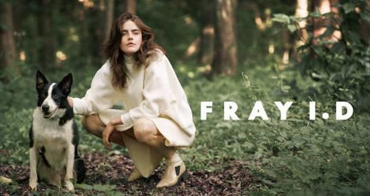 日系八大品牌,最良心的日系品牌