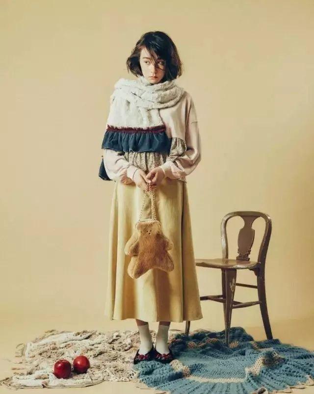 日系八大品牌,最良心的日系品牌