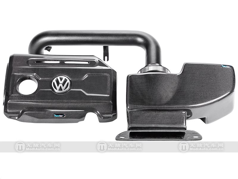 进气格降温,进气降温