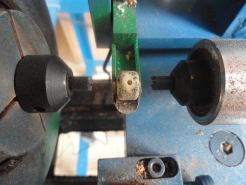 云南星月菩提产地是哪里,星月菩提哪里的产地最好