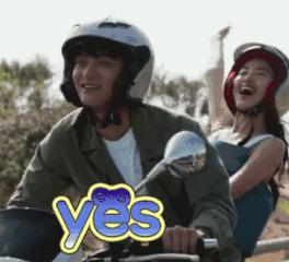 五一从太原飞哪里机票便宜,10月太原飞哪里机票最便宜