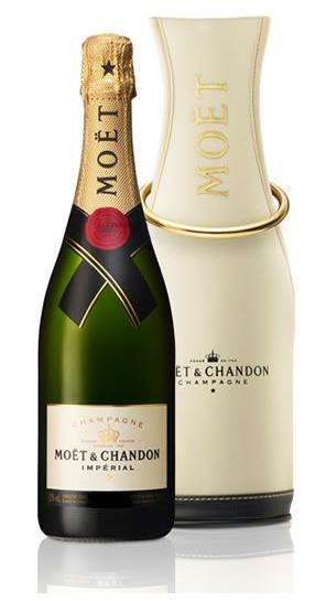 香槟很难喝吗,香槟好难喝