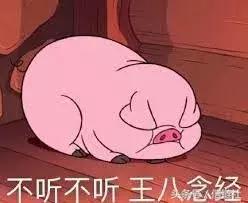 听说2天后，*币特比**又要“生宝宝”了？日本7家交易所迅速给回应