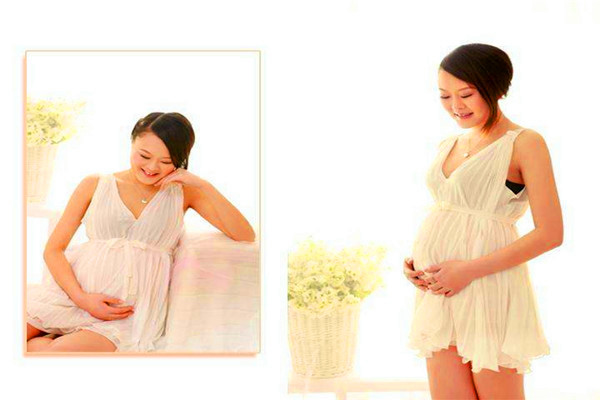 第二胎男孩女孩哪个可能性比较高,二胎怎么检查最准