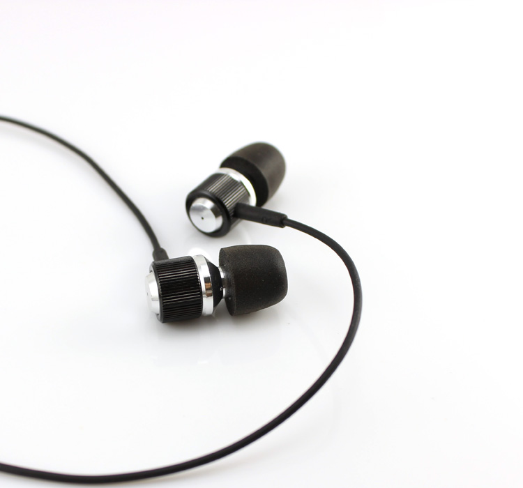 百元耳塞式耳机评测,2024年万元旗舰耳塞横向对比评测