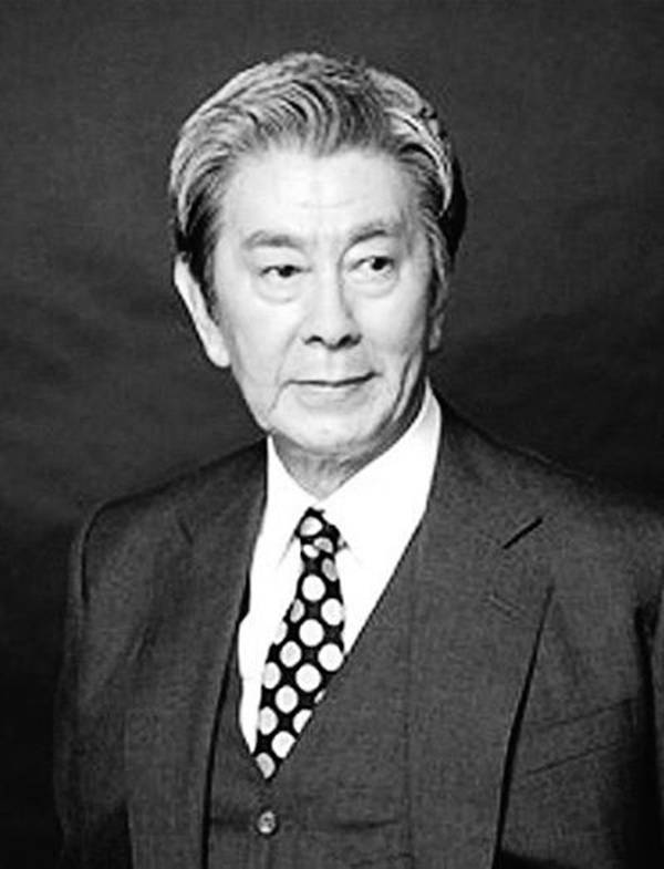 每日花语红山茶,每日花语桔梗花