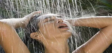 脑神经衰弱的失眠治疗方法,严重神经衰弱失眠怎么治疗