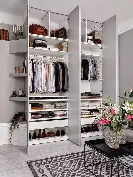 我家椅子总是会“长衣服”,怎么办?