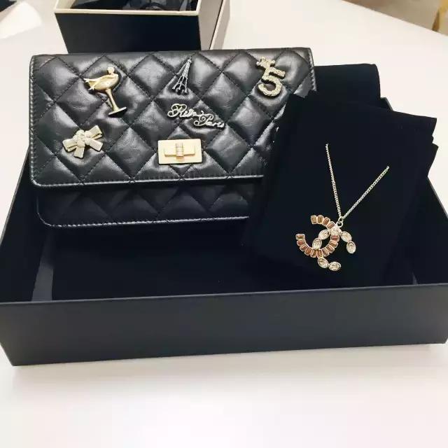 开箱记英国视频,开箱记零食大全