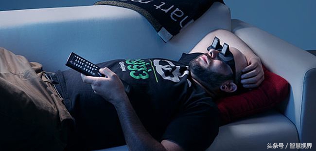 七宗罪中的贪婪起源,七宗罪傲慢怎么死的