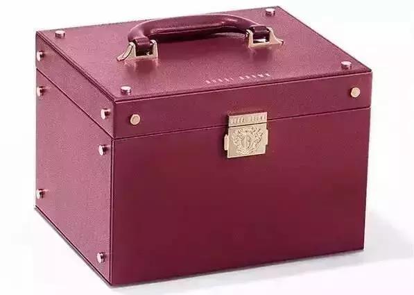 双十一可以囤的彩妆推荐,等不到双11钱就已经花完了