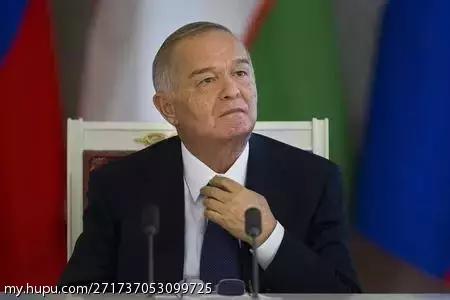 哈萨克乌兹别克斯坦足球,塔吉克斯坦足球的崛起