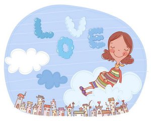 备孕期六种状况不适合受孕,备孕前十大禁忌