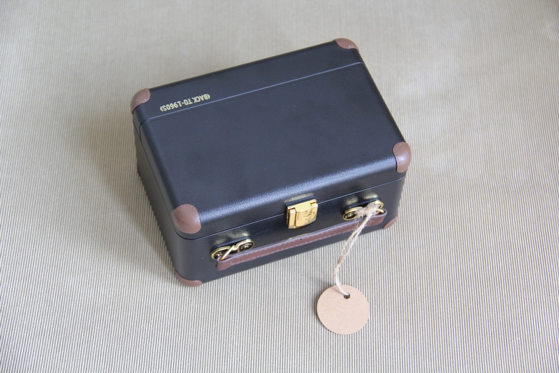 猫王小王子收音机哪一款音质好,猫王小王子胡桃木收音机测评