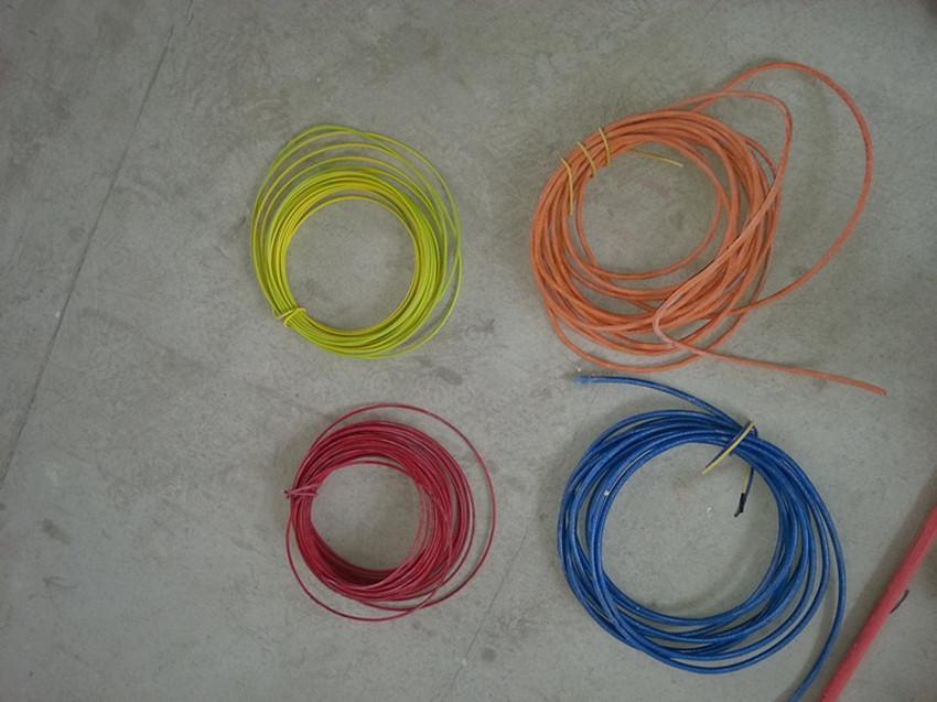 水电改造一条路线多少钱,水电改造按点位价格明细表