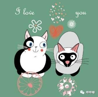 我的初恋过得好吗,我的初恋和她的初恋复合了