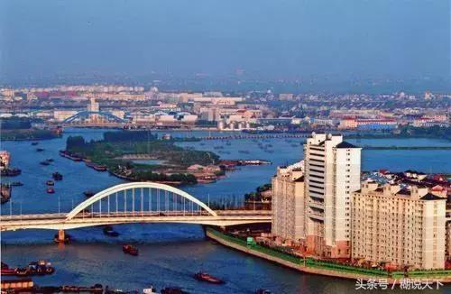 苏州吴中哪个区比较好,苏州吴中附近有哪些区